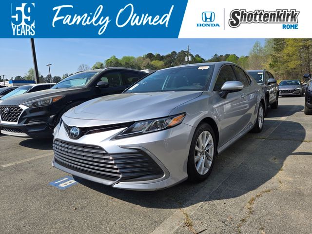 95de28f2-b173-4dcf-8fca-9d5d6f101ec9