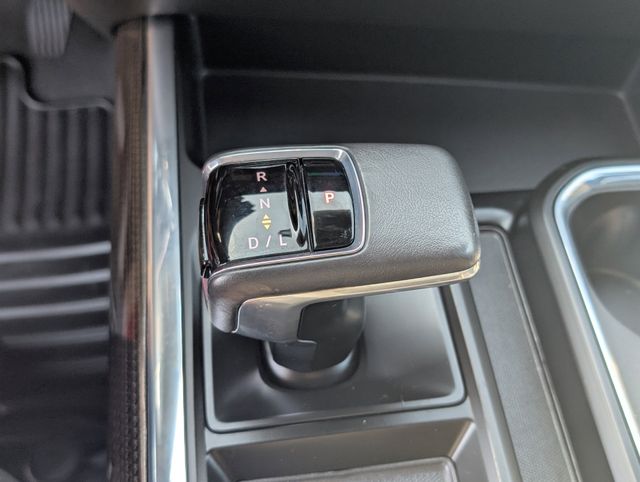 2022 Chevrolet Silverado 1500 LT Red at Monument Chevrolet