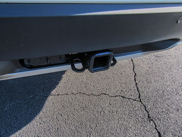 Photo of 2025 Ford Explorer Active in Dallas, GA - 4,  2025 Ford Explorer Active:167852