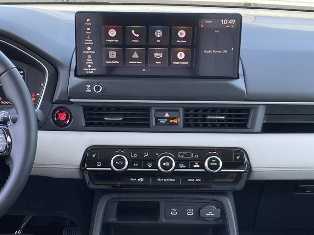 car-gallery-14