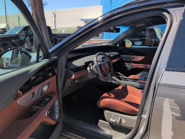 car-gallery-9