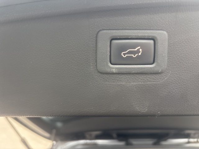 used 2019 Subaru Outback car, priced at $26,596