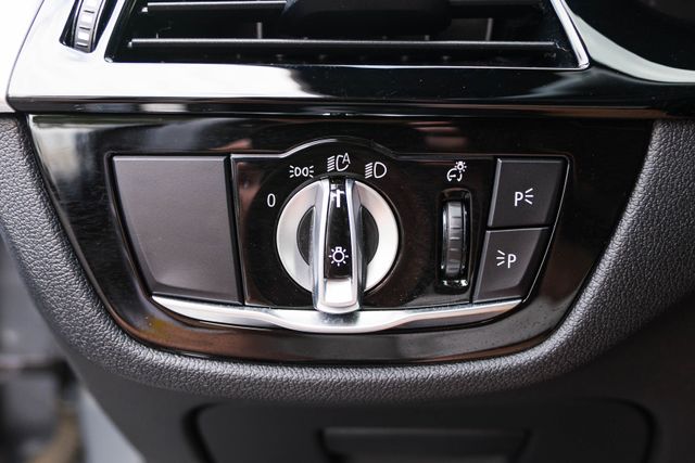 Used 2023 BMW 5 Series Sedan