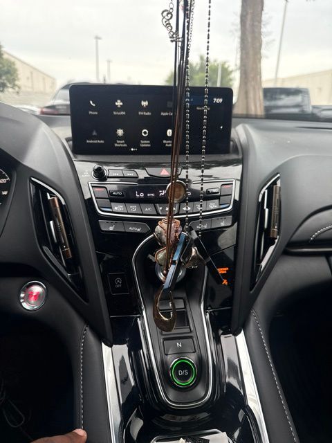 car-gallery-10