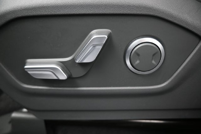 Used 2025 Hyundai Santa Fe SUV