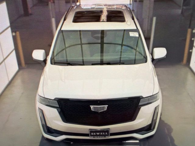 car-gallery-12