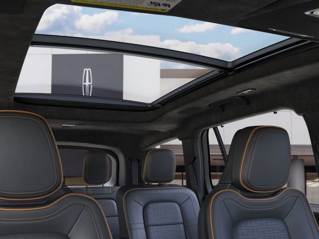 car-gallery-22