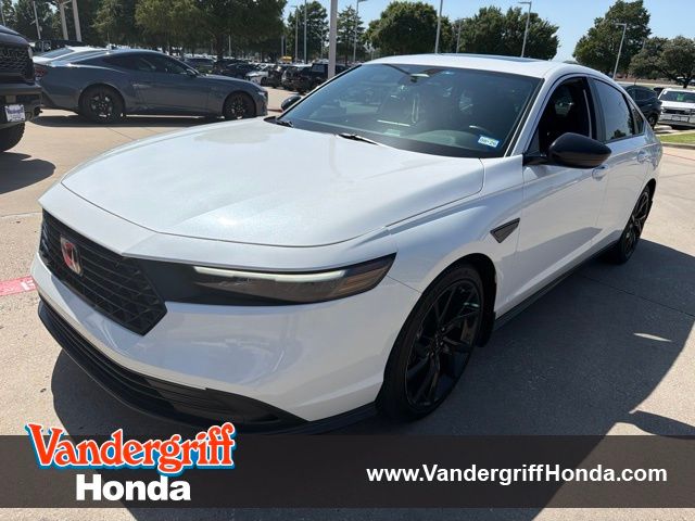 car-gallery-1