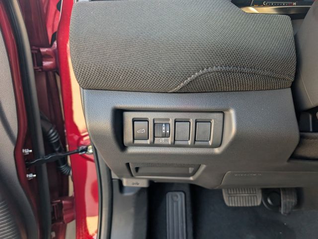car-gallery-8