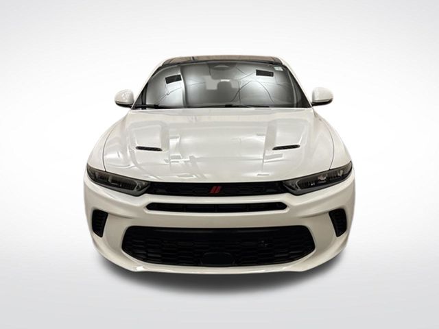 2024 Dodge Hornet GT Plus - Image 2