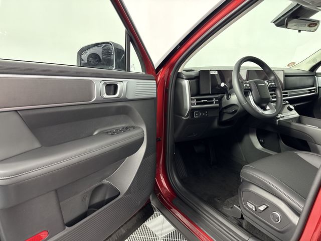 New 2025 Hyundai Santa Fe For Sale in Indianapolis, IN