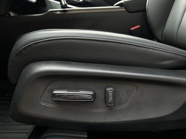 car-gallery-27