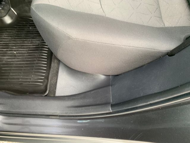 Used 2023 Toyota RAV4 SUV