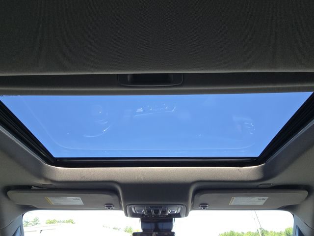 Photo of 2024 GMC Sierra 1500 Denali in Dallas, GA - 40,  2024 GMC Sierra 1500 Denali:43606A