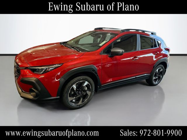car-gallery-3