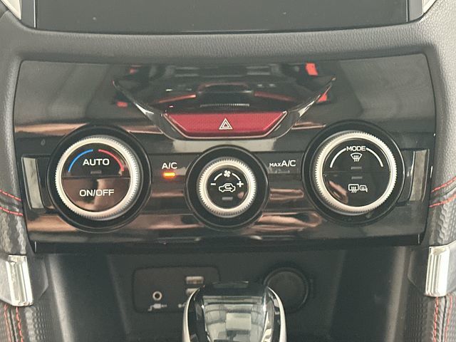 2021 Subaru Forester Sport Silver at Spitzer Acura