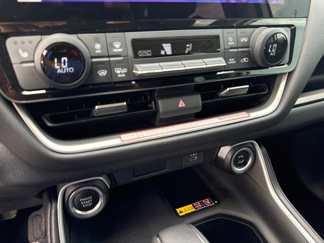 2026 Toyota Highlander - $46,988