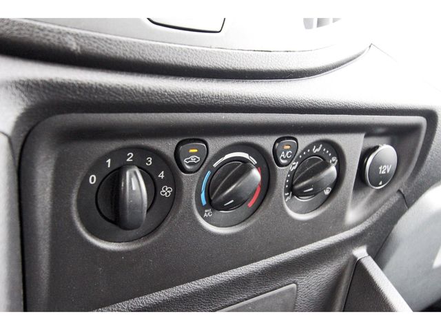 car-gallery-25