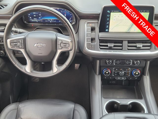 car-gallery-27