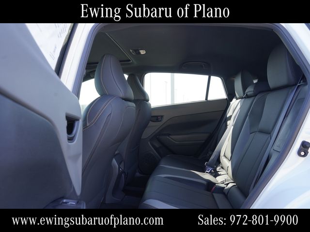 car-gallery-13