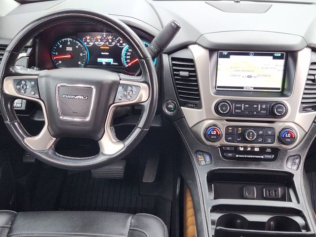 car-gallery-27