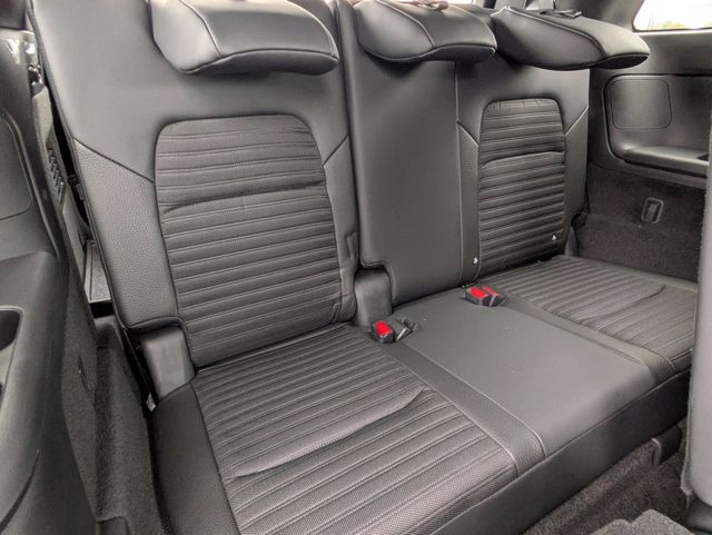 car-gallery-26