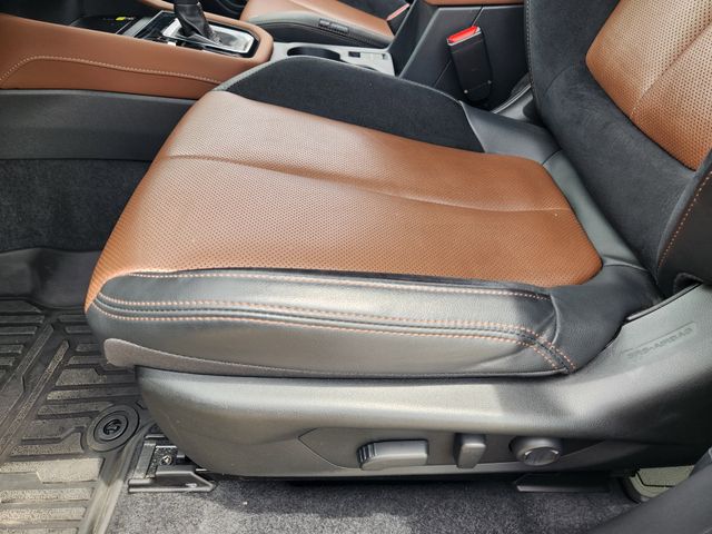 car-gallery-25