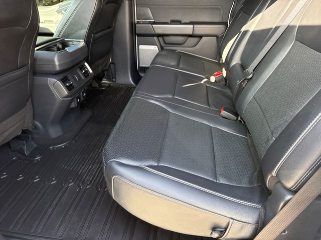 Used 2024 Ford F-150 Truck