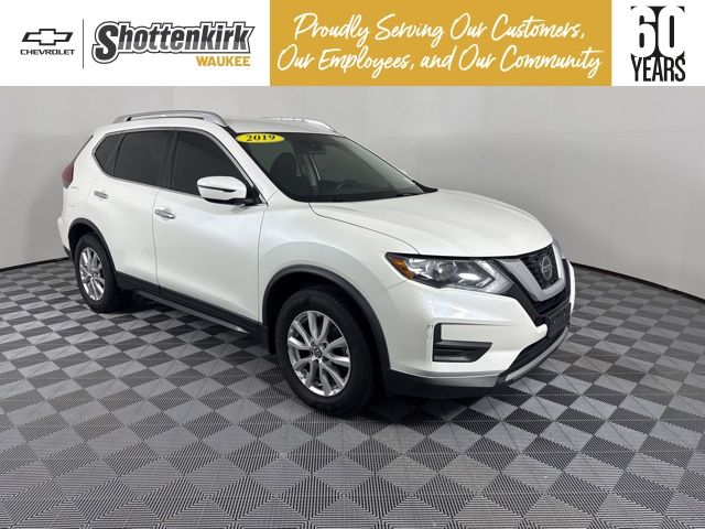 95eef28b-f80a-49af-9e85-95599f85b60f