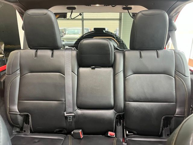Used 2025 Jeep Wrangler Rubicon 392 For Sale in Highland, IN