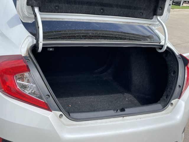 car-gallery-24