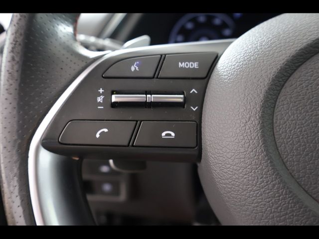 2021 Hyundai Sonata SEL Plus - Photo 21