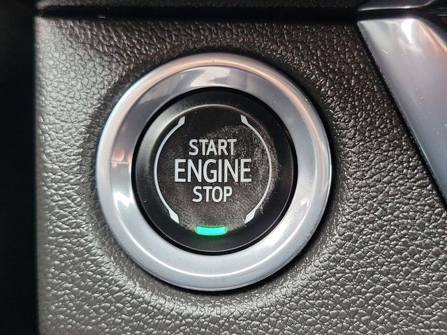 car-gallery-12