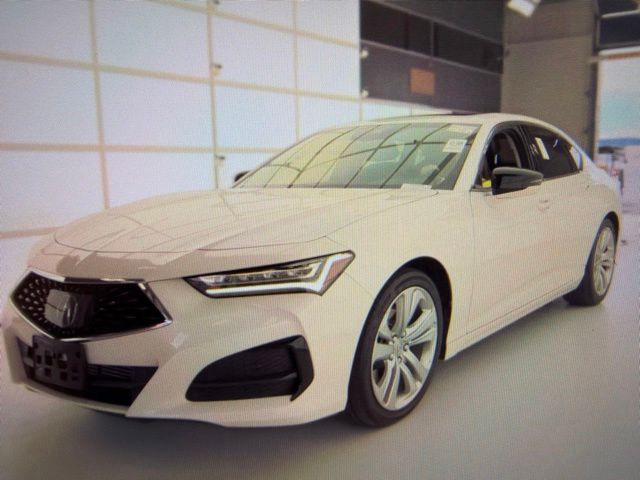 car-gallery-2