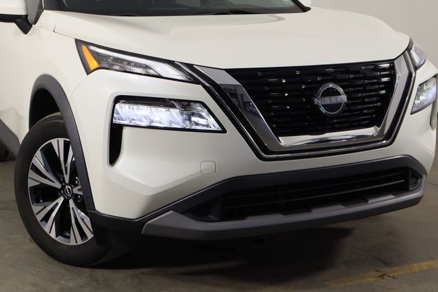 NissanRogue43