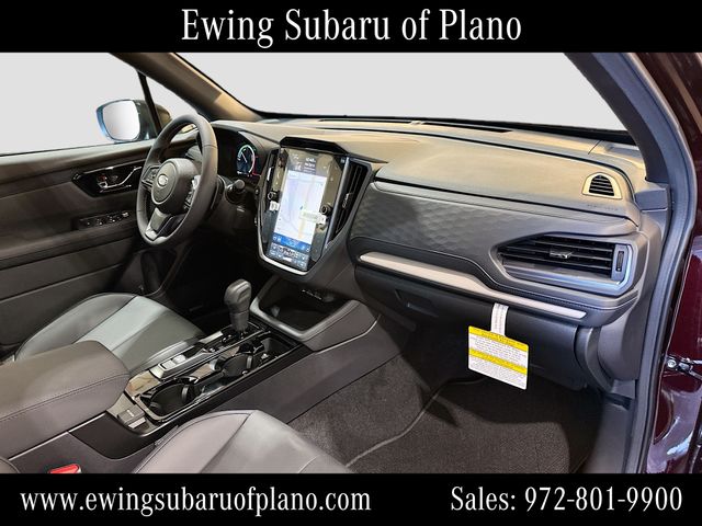 car-gallery-32