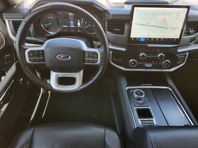 car-gallery-27