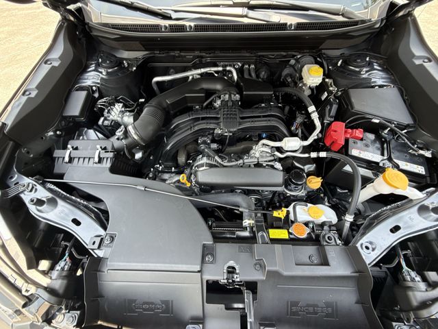 2026 Subaru Outback - $31,777