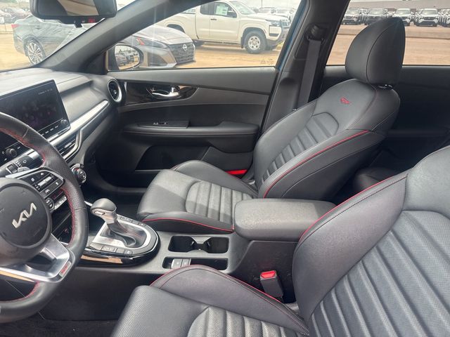car-gallery-38