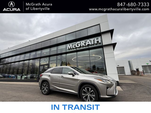 2023 Lexus NX 350 Premium AWD