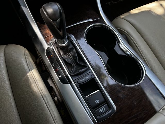 car-gallery-22