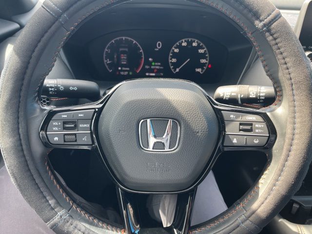 car-gallery-13