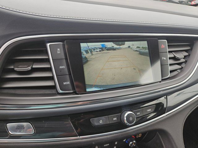 car-gallery-21