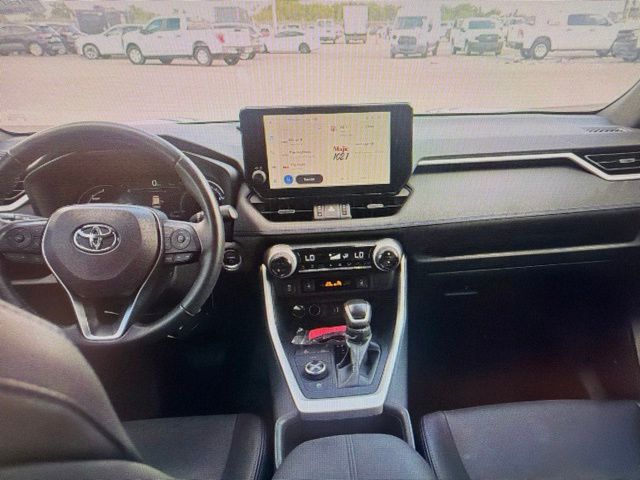 car-gallery-9