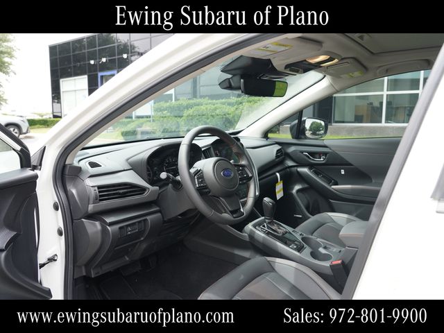 car-gallery-18