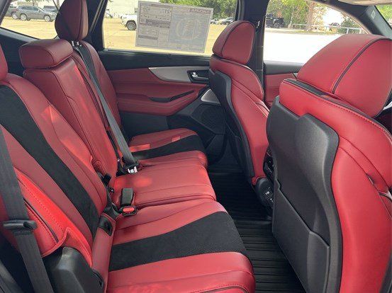 car-gallery-31