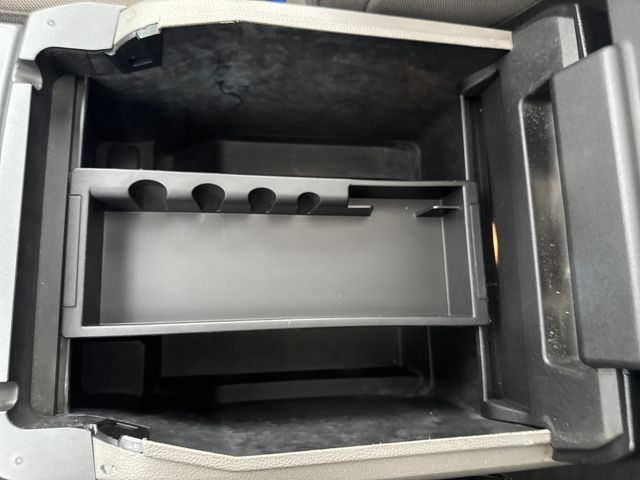 used 2018 Ford F-150 car, priced at $20,264