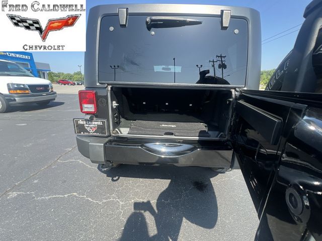 JeepWrangler29