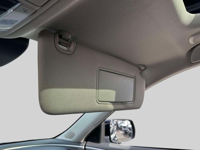 used 2023 Acura RDX car, priced at $33,663