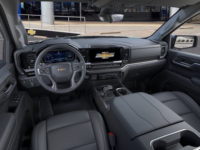 car-gallery-15